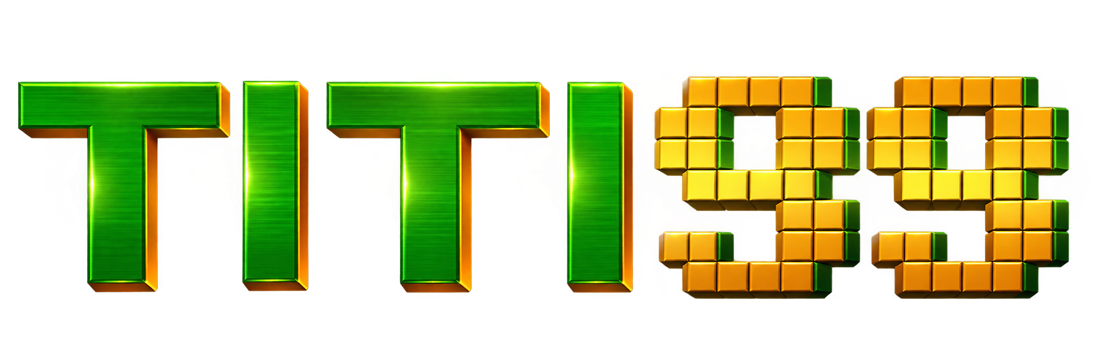 TITI99